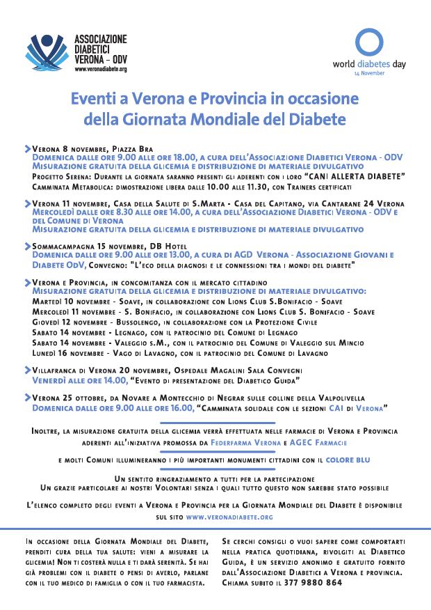 Locandina_ProgrammaGiornataMondialeDiabete2026-2.jpg