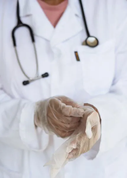 Codice deontologico della professione medica