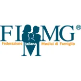 Fimmg nazionale