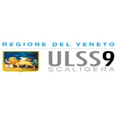 Rassegna stampa Ulss 9 Scaligera