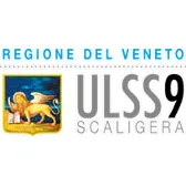 Ulss 9 Scaligera