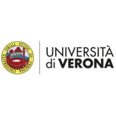 Università di Verona