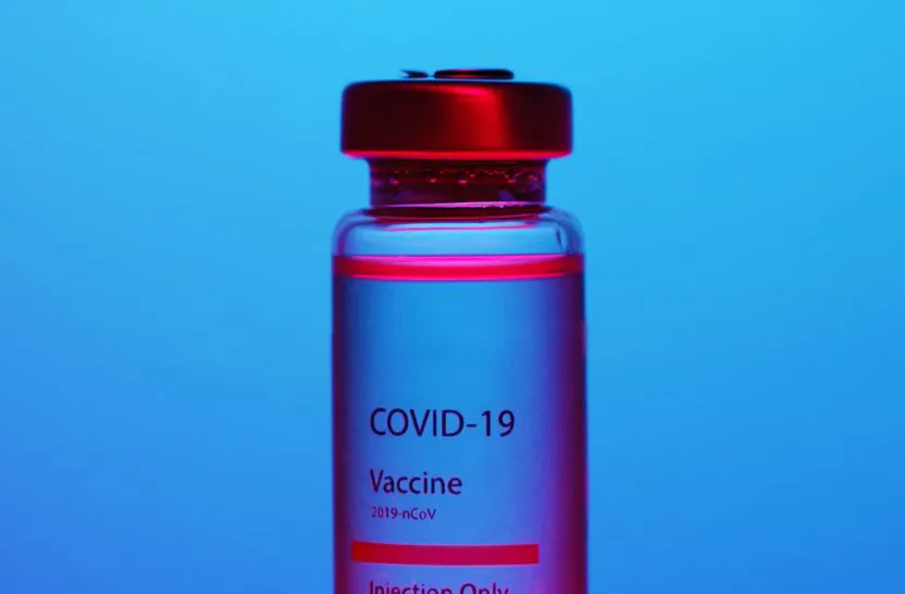 Suggerimenti operativi covid-19