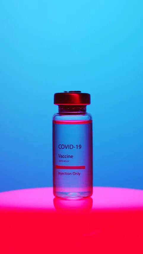 Suggerimenti operativi covid-19