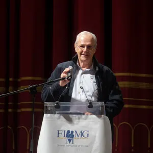Lorenzo Adami