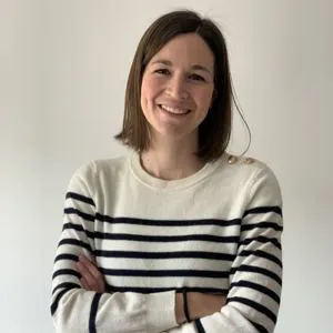 Francesca Altimari 