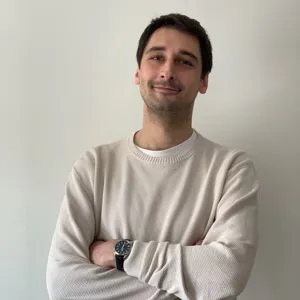 Edoardo Vicenzi