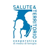Salute & Territorio