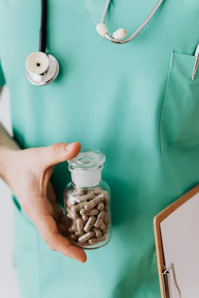 L'urologia incontra la Medicina Generale