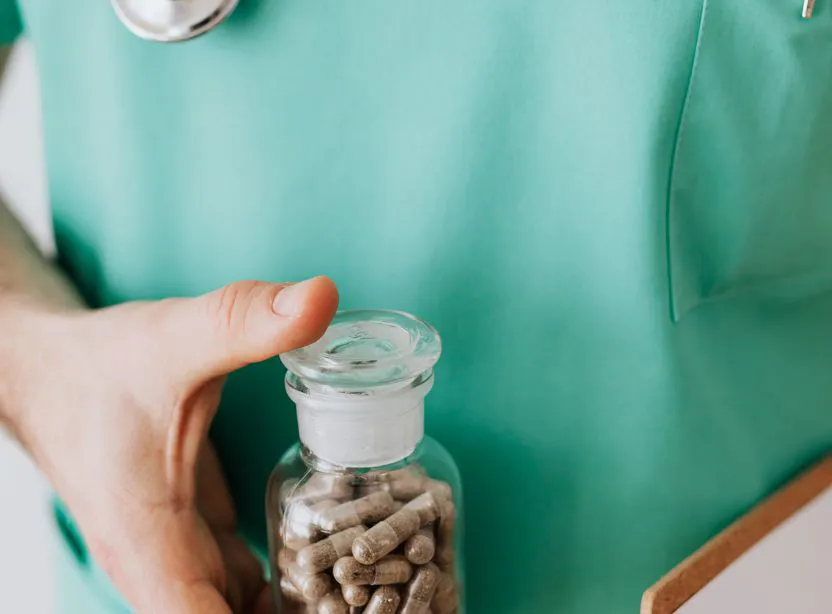 L'urologia incontra la Medicina Generale