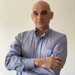 Giulio Rigon