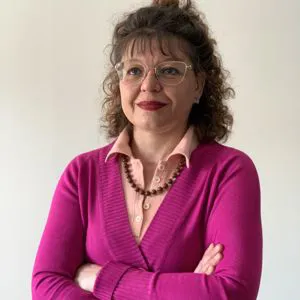 Mara Cabriolu