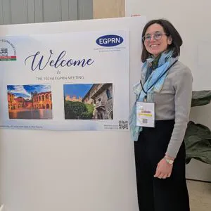Maria Francesca Altimari 