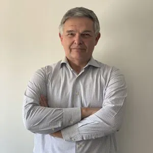 Silvio Mantovani