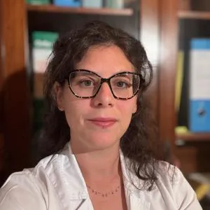 Maria Sofia Donatoni