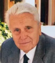 Arrivederci Dott. Carlo Verzè