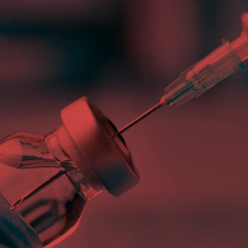 Vaccini anti covid: Innovativo accordo tra ULSS 9 Scaligera e i Medici di Famiglia!
