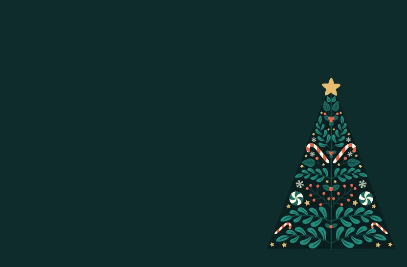 Buone Feste!
