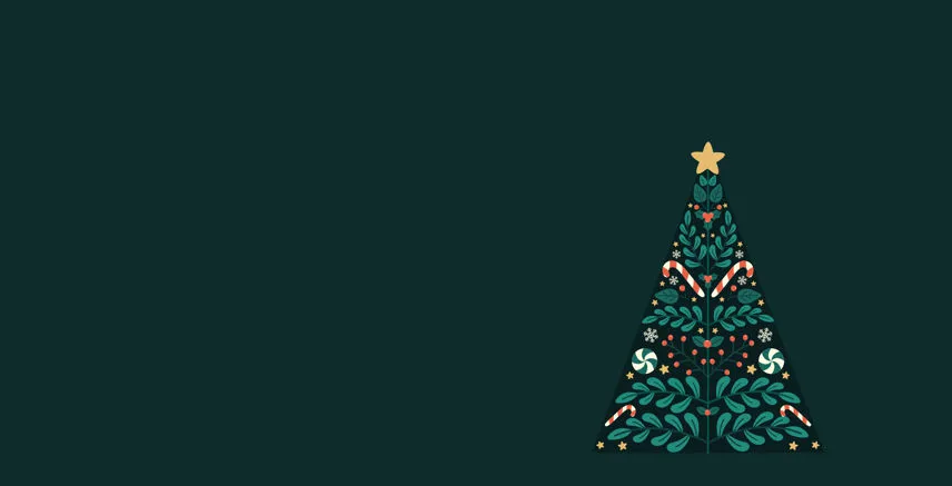 Buone Feste!