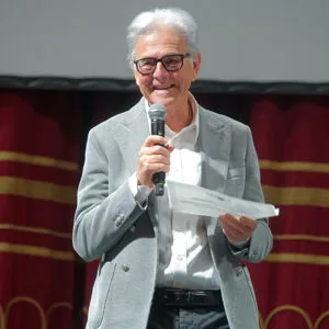Alessio Micchi