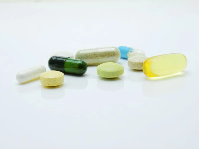 Per la prescrizione della terapia anticoagulante