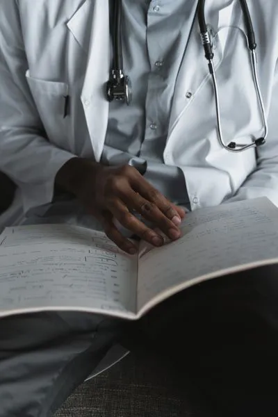 Corsi di formazione per medici