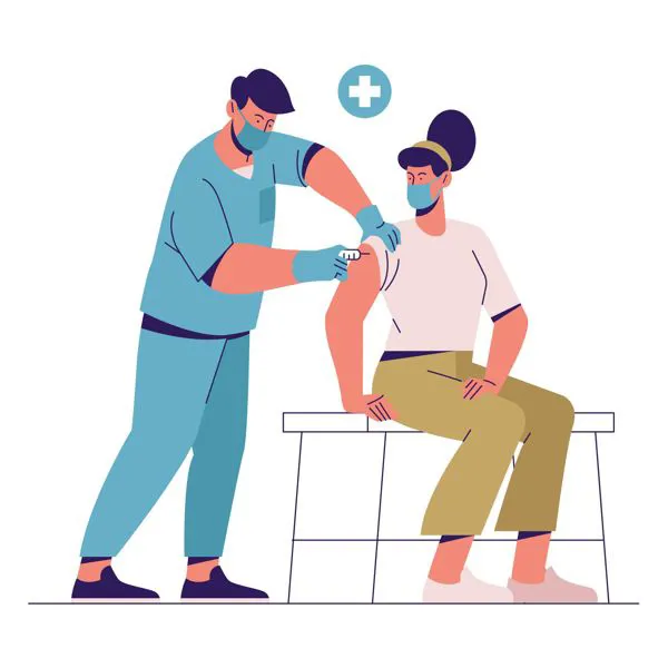 15/10 - Il valore della vaccinazione antinfluenzale