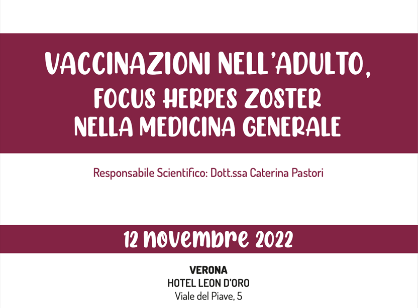 12/11 - Focus herpes Zoster