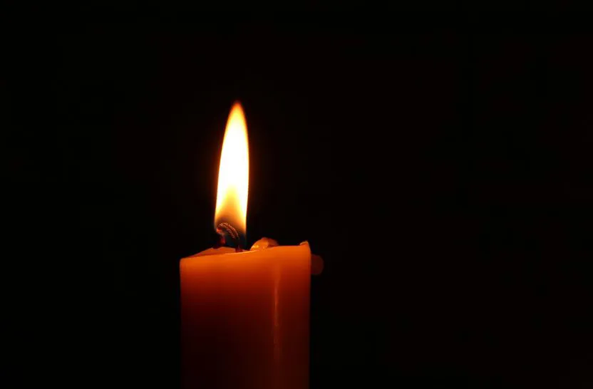 NOI MEDICI DI FAMIGLIA AL LUME DI CANDELA PER PROTESTA