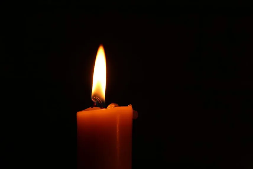 NOI MEDICI DI FAMIGLIA AL LUME DI CANDELA PER PROTESTA