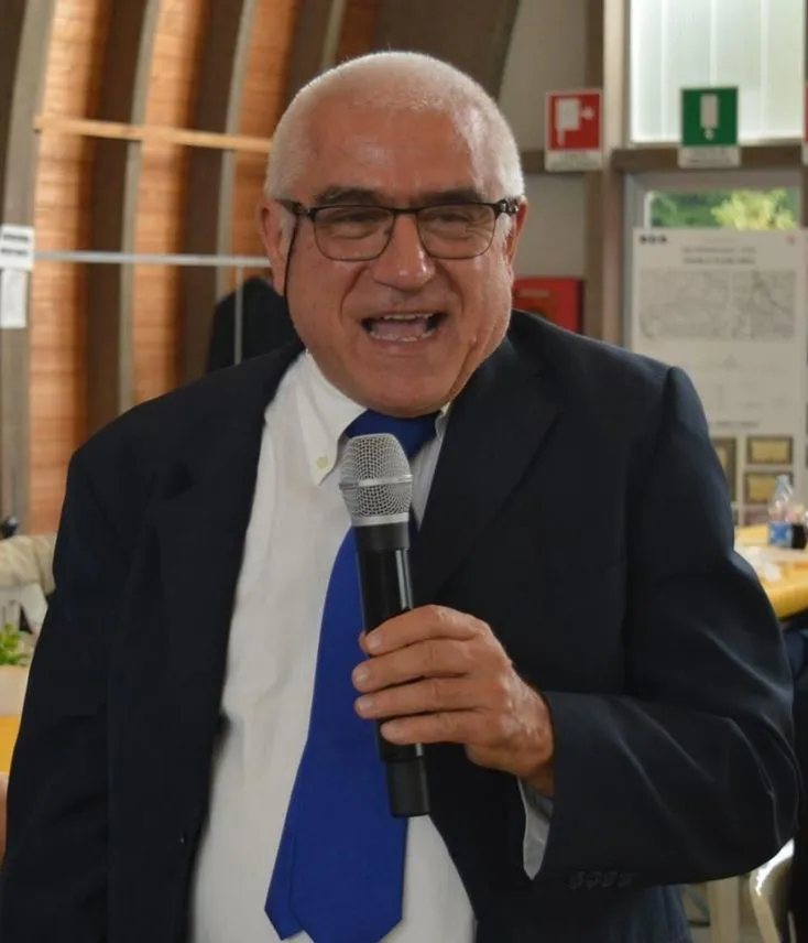 Premio alla memoria del Dott. Graziano Ghirelli