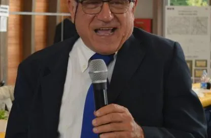 Premio alla memoria del Dott. Graziano Ghirelli